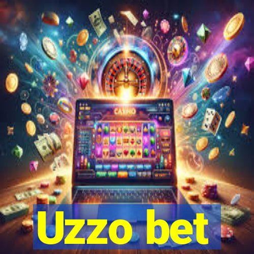 Uzzo bet